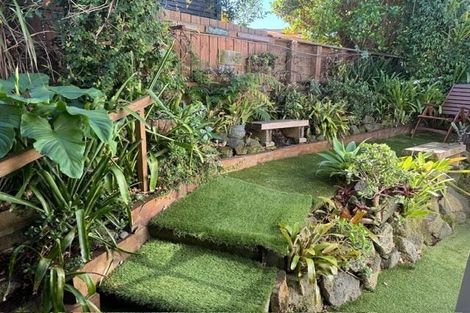 Photo of property in 36 Rame Road, Greenhithe, Auckland, 0632