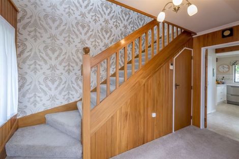 Photo of property in 42 Kent Street, Levin, 5510