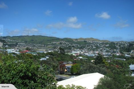 Photo of property in 47 Fitzpatrick Street, Newlands, Wellington, 6037