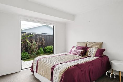 Photo of property in 63a Ohauiti Road, Hairini, Tauranga, 3112