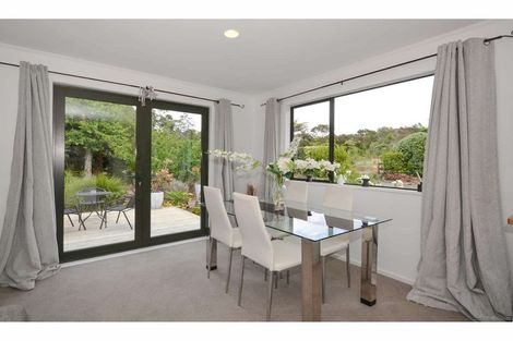 Photo of property in 5 Rangitane Loop Road, Kerikeri, 0294