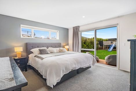 Photo of property in 59 O'reilly Road, Lincoln, 7608