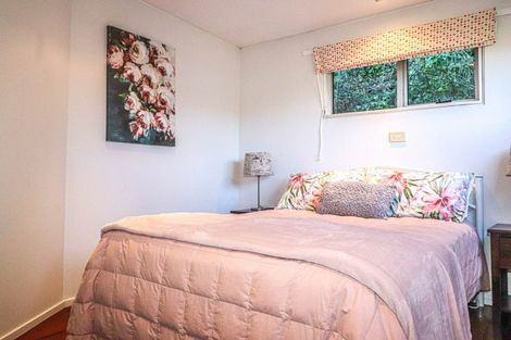 Photo of property in 408 Tararu Sh25 Road, Thames, 3500