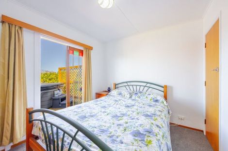 Photo of property in 10 Jones Street, Porangahau, 4291