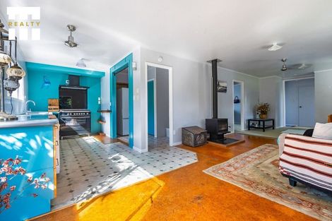 Photo of property in 383 Okahu Road, Kaitaia, 0481
