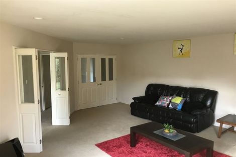 Photo of property in 4 Coppinger Terrace, Aidanfield, Christchurch, 8025