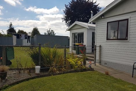 Photo of property in 58 Wilkin Street, Waimate, 7924