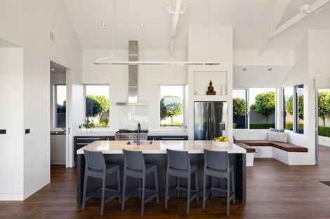 Photo of property in 91 Mangaorongo Road, Otorohanga, 3972