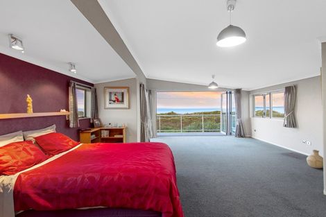 Photo of property in 598a Papamoa Beach Road, Papamoa Beach, Papamoa, 3118