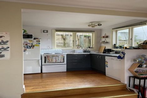 Photo of property in 5/40 Colombo Street, Newtown, Wellington, 6021