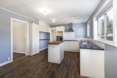 Photo of property in 5c Goulter Street, Seddon, 7210