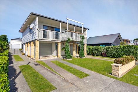 Photo of property in 234 Te Awa Avenue, Awatoto, Napier, 4110