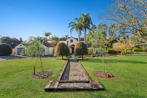 Photo of property in 424 Kerikeri Road, Kerikeri, 0230