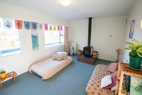 Photo of property in 17 Lee Street, Ohakune, 4625