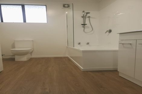 Photo of property in 90e Reid Road, South Dunedin, Dunedin, 9012