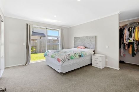 Photo of property in 7 Kamaka Street, Wharewaka, Taupo, 3330