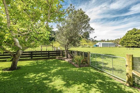 Photo of property in 15 Ngatarua Road, Putiki, Whanganui, 4500