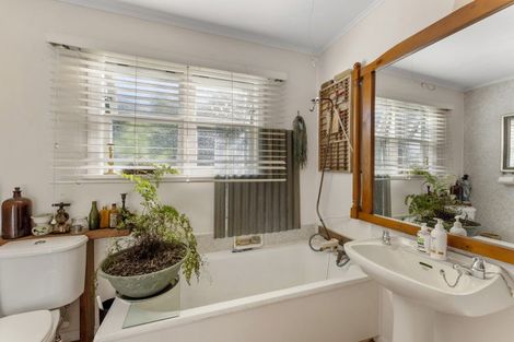 Photo of property in 179 Park Road, Belmont, Lower Hutt, 5010