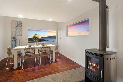 Photo of property in 13 Ettrick Grove, Papakowhai, Porirua, 5024