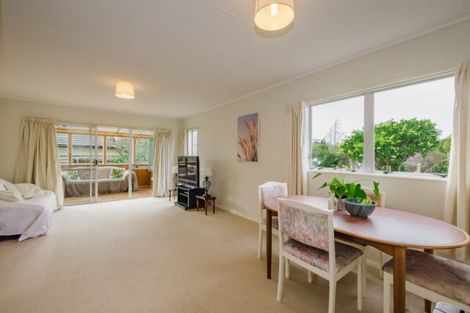 Photo of property in 28 Sunshine Avenue, Paraparaumu, 5032