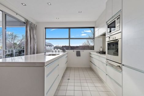 Photo of property in 5b Clifton Road, Hamilton Central, Hamilton, 3204