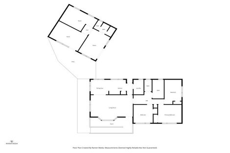 Photo of property in 1 Augustus Earle Place, Pukehangi, Rotorua, 3015