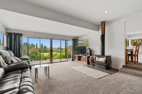 Photo of property in 192 Heaney Road, Cromwell, 9384