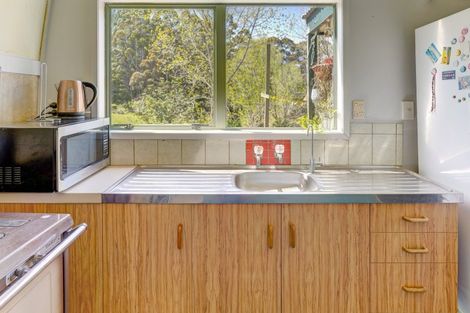 Photo of property in 246 Te Tio Road, Umawera, Okaihau, 0476