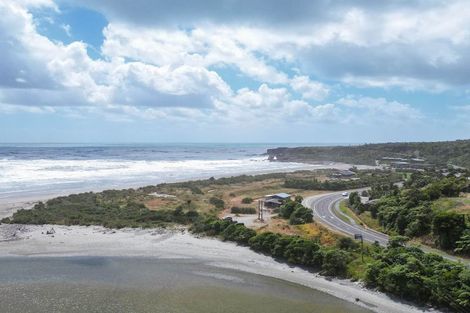 Photo of property in 4191a State Highway 6, Punakaiki, 7873