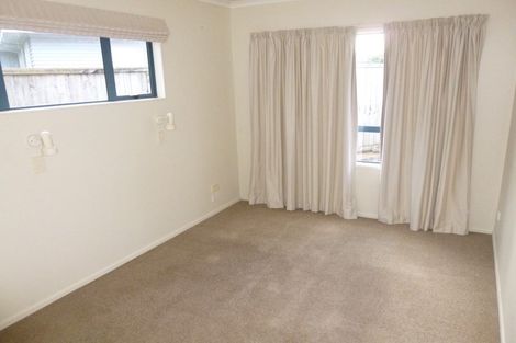 Photo of property in 10a Mill Lane, Whitiora, Hamilton, 3200
