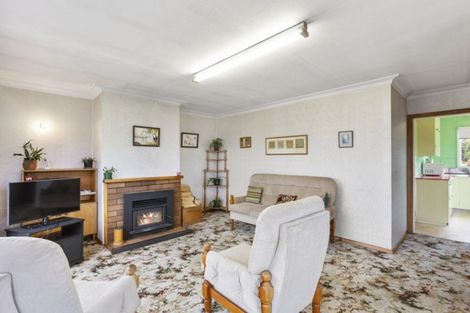 Photo of property in 154 Riselaw Road, Calton Hill, Dunedin, 9012