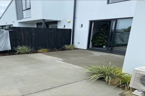 Photo of property in 6/300 Fitzgerald Avenue, Christchurch Central, Christchurch, 8013