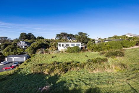 Photo of property in 11 Highgrove, Saint Clair, Dunedin, 9012