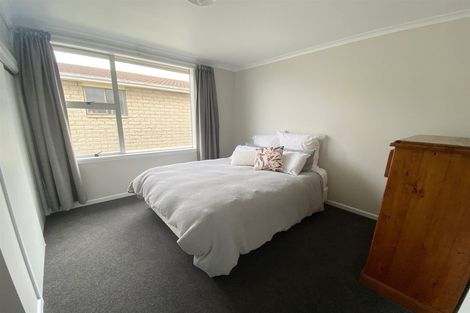 Photo of property in 10 Lowestoft Street, Balclutha, 9230