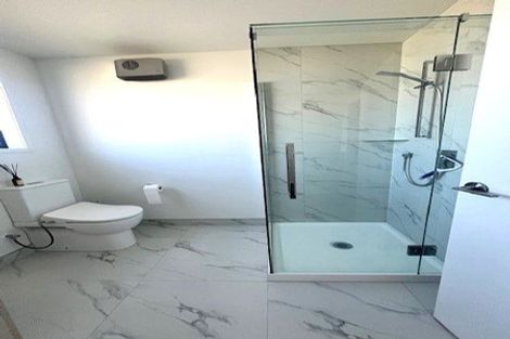 Photo of property in 2/7 Macky Street, Taita, Lower Hutt, 5011