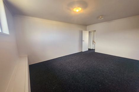 Photo of property in 22 Hokianga Street, Mangere East, Auckland, 2024