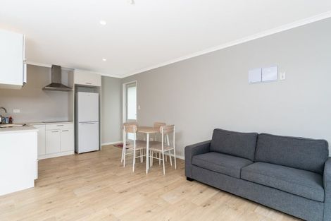 Photo of property in 28 Wrights Road, Raglan, 3295