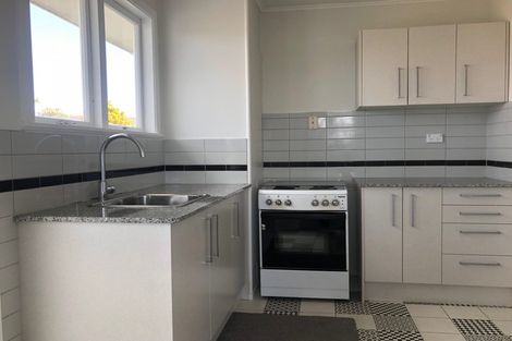 Photo of property in 4/19 Gowing Drive, Meadowbank, Auckland, 1072