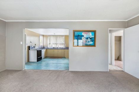 Photo of property in 6 Harris Street, Te Puke, 3119