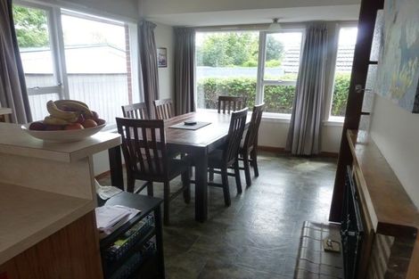 Photo of property in 71 Brookside Terrace, Bryndwr, Christchurch, 8053