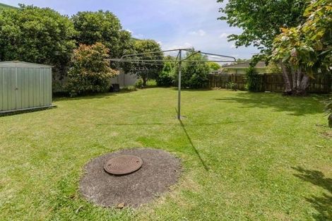 Photo of property in 4/6a View Road, Papakura, 2110