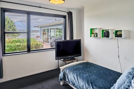 Photo of property in 19 Motukaraka Point, Pauatahanui, Porirua, 5381