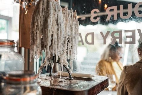 Photo of property in 149 Oceanview Road, Mount Maunganui, 3116