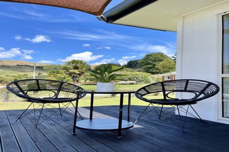 Photo of property in 84a King Street West, Te Kuiti, 3910