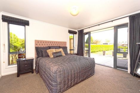 Photo of property in 151 Boyd Road, Gordonton, Hamilton, 3281