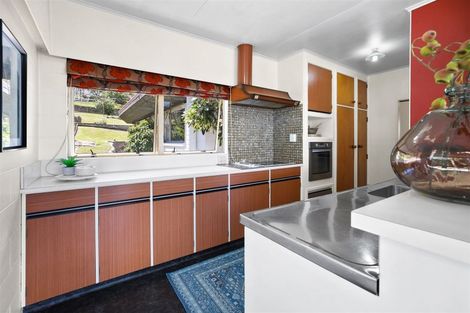 Photo of property in 105a Brunton Crescent, Thames, 3500