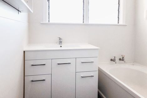 Photo of property in 109 Buckland Street, Putaruru, 3411