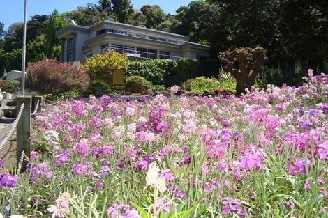 Photo of property in 1/48 Coote Road, Bluff Hill, Napier, 4110