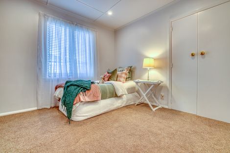 Photo of property in 9 Keats Terrace, Leamington, Cambridge, 3432