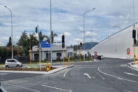 Photo of property in 8 Palliser Place, Mount Maunganui, 3116